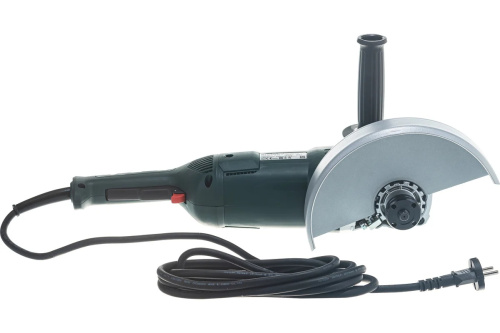 metabo-2000w-uglovaia-shlifmashina-we2000-230-korpus-peredniy