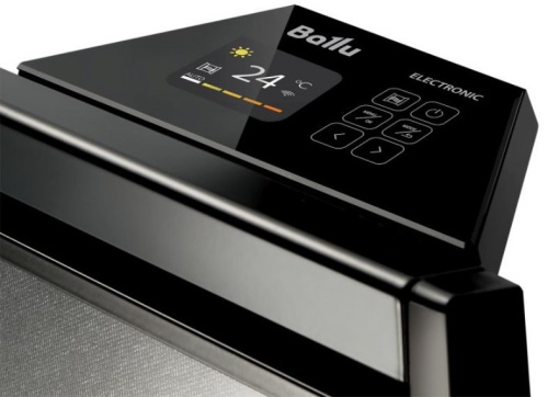convector-heater-ballu-plaza-solar-bihp-s-1900-control-panel