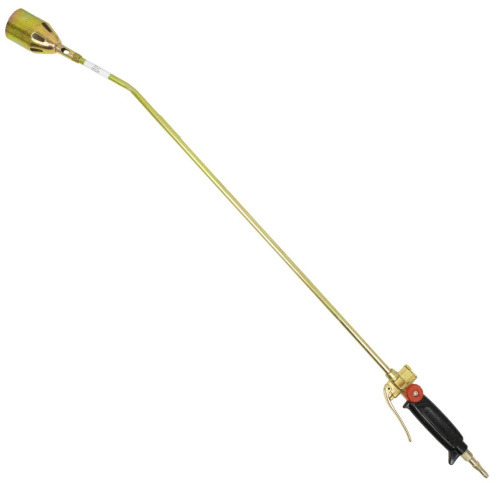 ars-gv-900-r-roofing-gas-torch-lever-valve-full-length