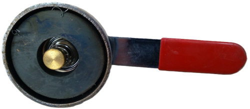 ars-200a-magnetic-welding-ground-clamp-base-detail