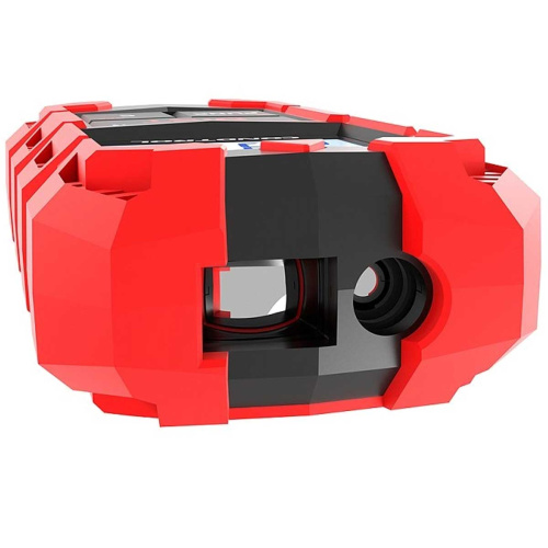 dalnomer-lazernyy-condtrol-traccer-40-1-001-001-cherepovets-vologda-instrument-2