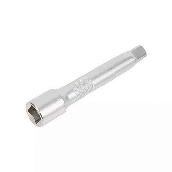 Удлинитель 1/4" 75мм WORKPRO WP275021