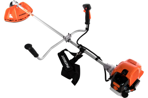 benzotrimmer-patriot-pt-553-1plus1-250108444-vid-sleva