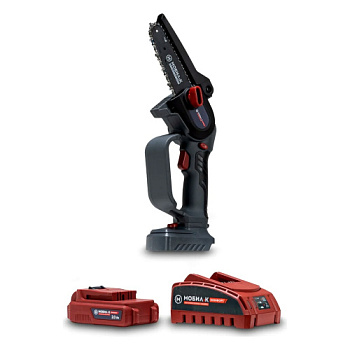 mobil-k-akkumulyatornaya-mini-pila-xca12-komfort-mbk0027798-vid-sboku