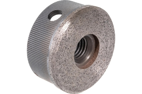 freza-almaznaya-po-keramogranitu-hard-ceramics-49mm-m14-100-distar-vid-snizu