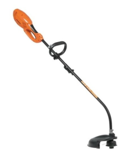 elektricheskiy-trimmer-patriot-elt-1000-250304430-vid-sboku