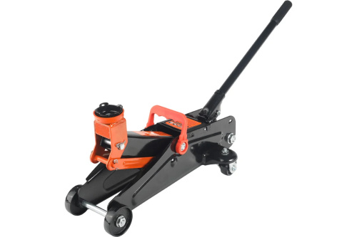 patriot-dp2000-floor-jack-2-ton-lifting-capacity-photo9.jpg
