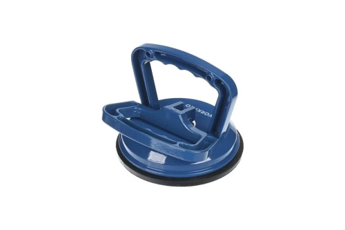 prisoka-vakuumnaya-115mm-dlya-plitki-stekla-workpro