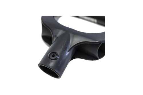 ruchka-dlya-cherenka-klassik-32mm-chernaya-politek-8015803-sverkhu