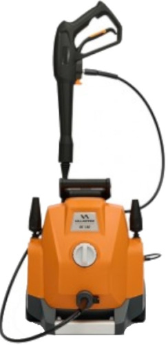 pressure-washer-villartec-re180-main