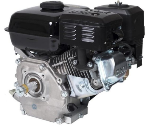lifan-168f-2-d19-petrol-engine-side