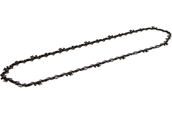 Цепь 3/8"-1,3мм-56 звеньев PRO(VS) CHAMPION