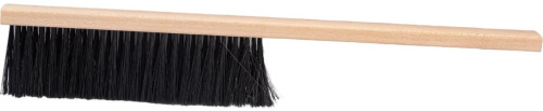 brush-ros-three-row-wooden-handle