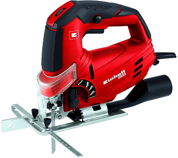 Лобзик EINHELL TC-JS 85