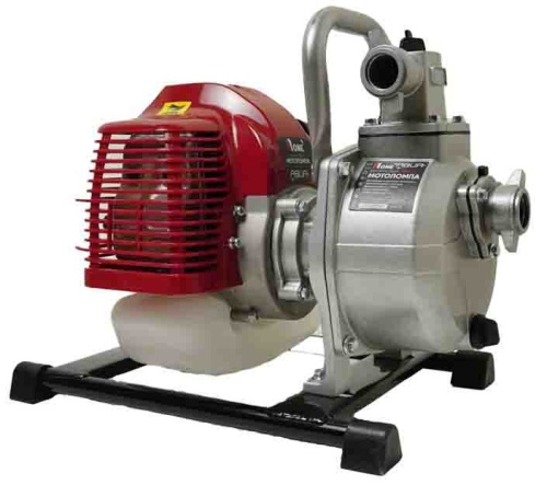 gasoline-water-pump-number-one-ngp10-1-side