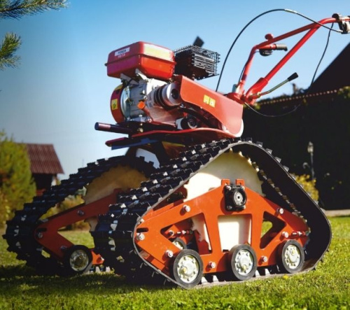 gusenichnyy-privod-forza-pgmb1-000-00-00-ispolzovanie