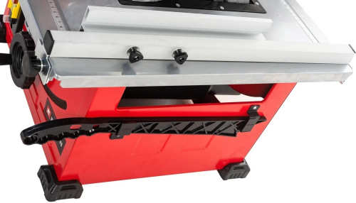 stacionarnaya-pila-einhell-tc-ts210-side-rail