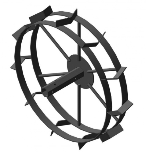 gruntozacep-forza-01-01-19-29-val-30mm-okuchivanie-585x120-vtulka-180-2-oboda