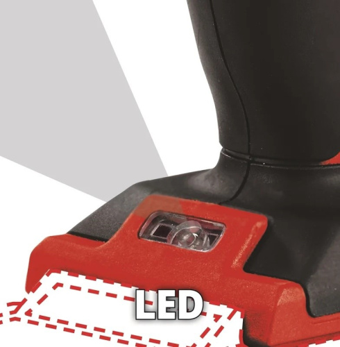 glue-gun-einhell-te-cg-18-li-led