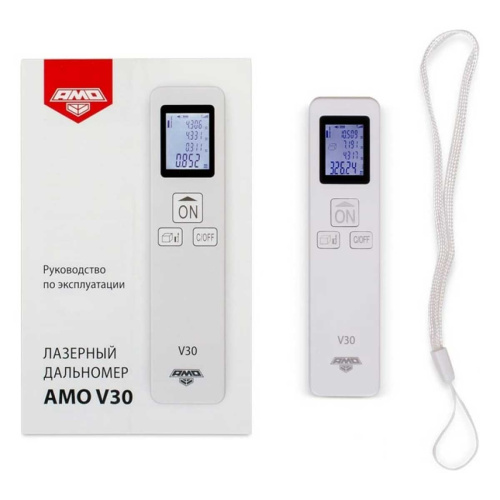 lazernyj-dalnomer-amo-v30-cherepovets-3