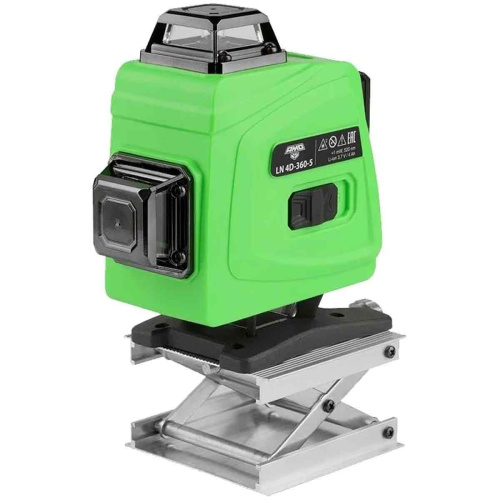 lazernyj-nivelir-amo-ln-4d-360-5-851704-cherepovets-instrument-3