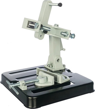 Стойка для УШМ EINHELL TS 230