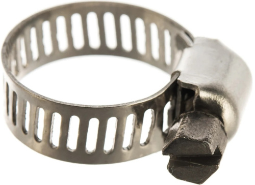 quattro-elementi-13-19mm-stainless-steel-hose-clamp-close-up
