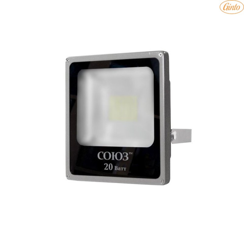 ed4e850e1356ac99fe1622968ea47fed