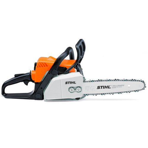 benzopila-stihl-ms-170-35cm-1130-200-0558-433-vid-sboku