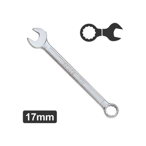 force-75517-combination-spanner-17