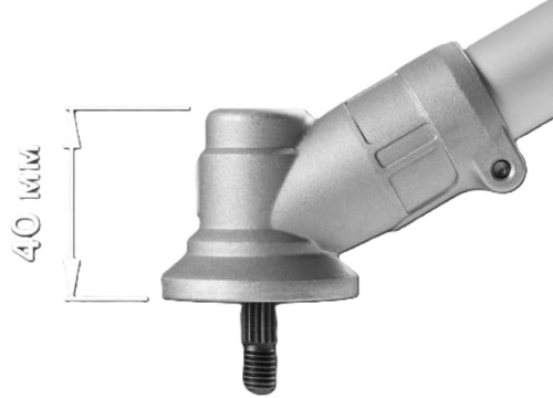 benzokosa-caiman-wx24-promo-benzinovaya-kosa-s-yaponskim-dvigatelem