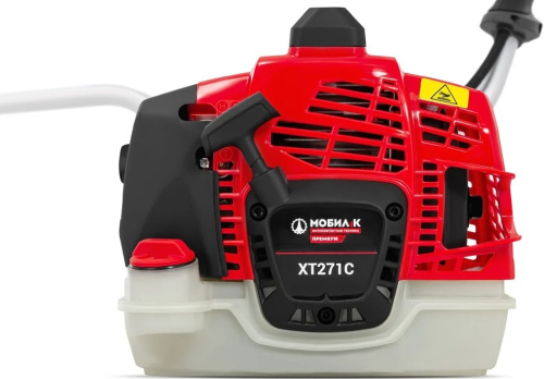 motokosa-mobil-k-xt271c-premium-mbk0023869-dvigatel