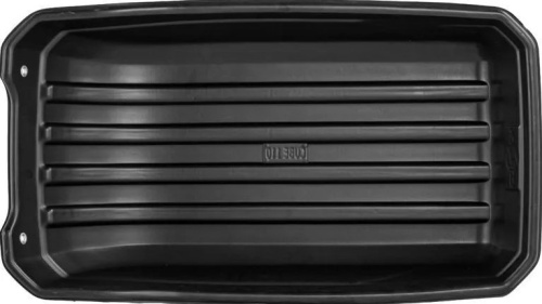 fishing-sled-cube-1100x600x215mm-with-eyelets-top