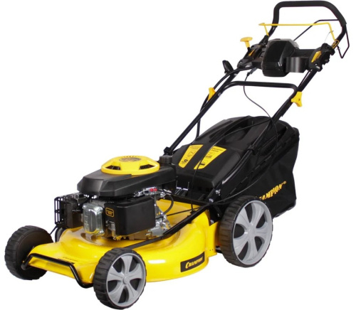 champion-lm5346e-gazonokosilka-sboku-levo