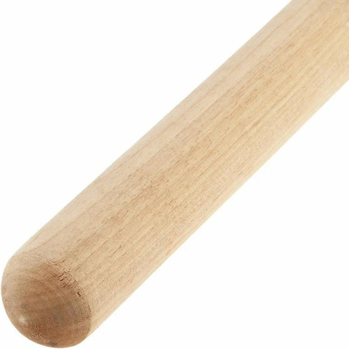 evrocherenok-voldrev-36x1200mm-derevyannyy-cherenok-dlya-instrumenta