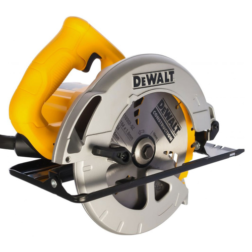 diskovaya-ruchnaya-pila-1350-vt-dewalt-dwe560k-ks-1