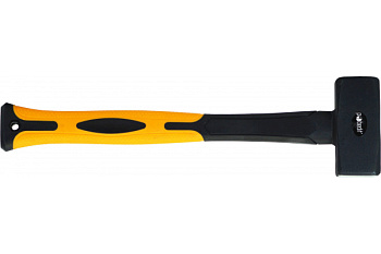 Кувалда 1000гр Pobedit 2530610