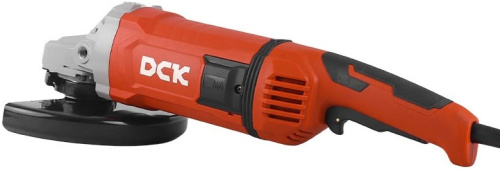 shlifmashina-dck-ksm05-230s-komplekt