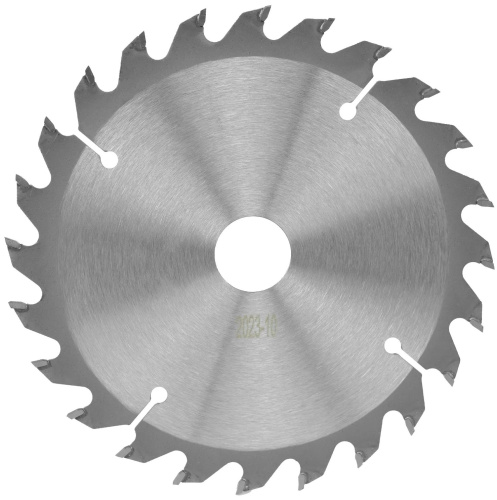circular-saw-blade-matrix-130mm-24t-plain-side