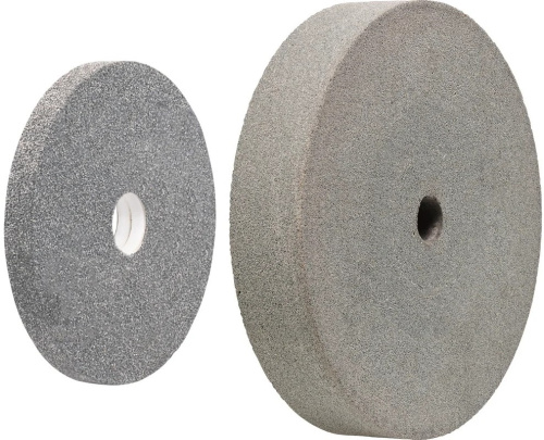 bench-grinder-einhell-tc-wd-200-150-grinding-wheel