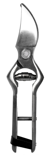 sekator-ploskostonoi-obrigado-230mm-celno-kovannyi-vid-speredi