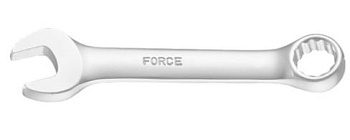 Ключ комбинированный 9мм мини FORCE