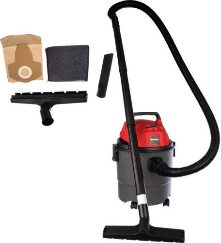 construction-vacuum-einhell-tc-vc-1815-accessories-set