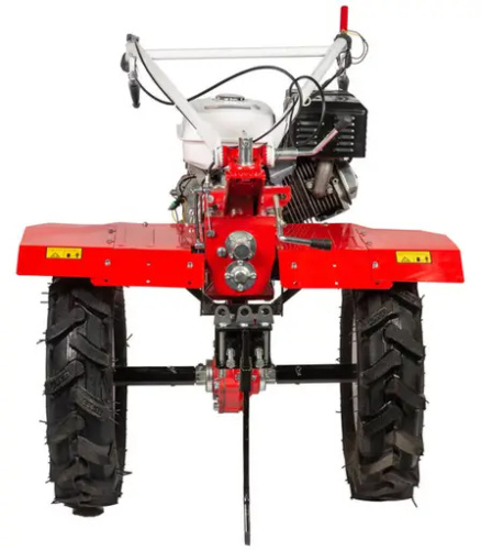 motoblok-benzinovyj-brait-br-135gfpro-18-5ls-vid-speredi