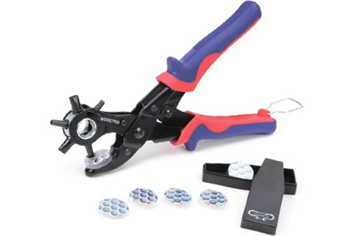 revolvernyy-prosekatel-dyrokol-workpro-wp231078-obshiy-vid