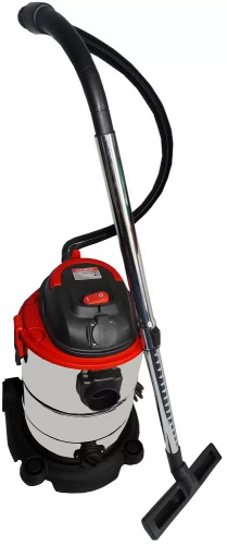 pylesos-stroitelnyi-felisatti-pp-25-1200-overview