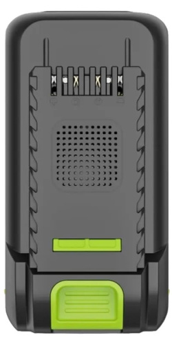 akkumulyator-greenworks-g40hp4-40v-4ah-high-power-obshchiy-vid