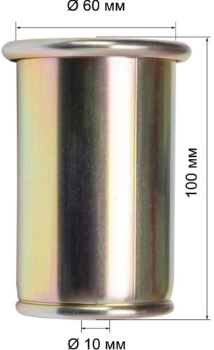 foxweld-korund-700v-gas-air-roofing-torch-60mm-burner-dimensions