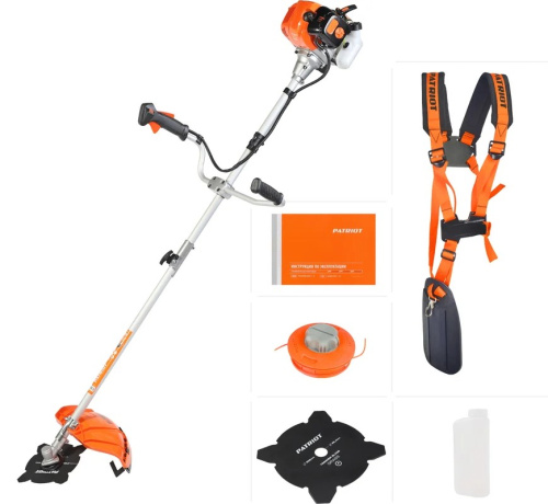 benzotrimmer-patriot-pt-3555es-country-250108035-obshij-vid
