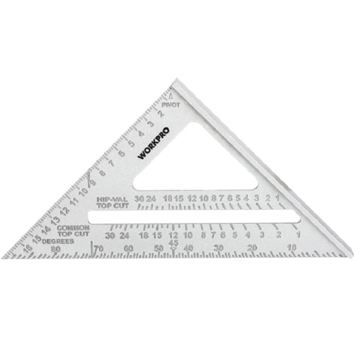 ugolnik-svensona-180mm-workpro-wp264011-kupit-ves-instrument-cherepovec-vologda-5